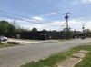 20 Warrick Ave photo